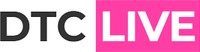 DTC LIVE