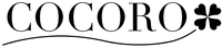 COCORO