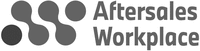 Aftersales Workplace