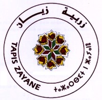 TAPIS ZAYANE