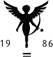 19 86