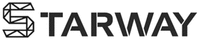 STARWAY