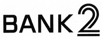 BANK2