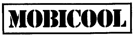 MOBICOOL