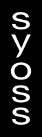 SYOSS