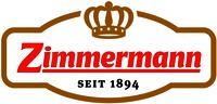 Zimmermann seit 1894