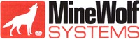 MineWolf SYSTEMS