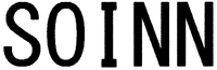 SOINN