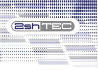 2shTEC