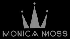 MONICA MOSS