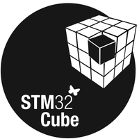 STM32 Cube