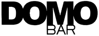 DOMOBAR