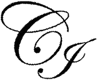 CI