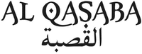 AL QASABA
