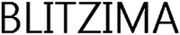 BLITZIMA