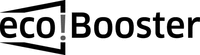 eco!Booster