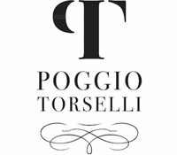 PT POGGIO TORSELLI