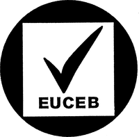 EUCEB