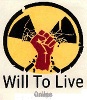 Will To Live Online
