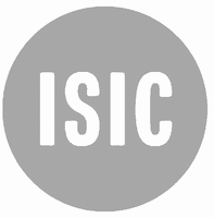ISIC
