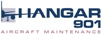 HANGAR 901 AIRCRAFT MAINTENANCE