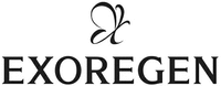 EXOREGEN