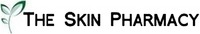 THE SKIN PHARMACY