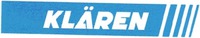 KLÄREN
