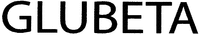 GLUBETA