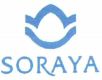 SORAYA