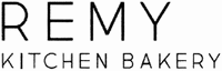 REMY KITCHEN BAKERY