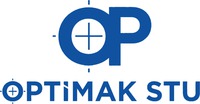 OPTIMAK STU