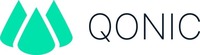QONIC