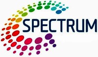 SPECTRUM