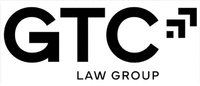 GTC LAW GROUP