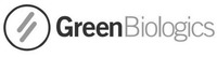GreenBiologics