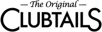 The Original CLUBTAILS
