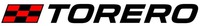 TORERO