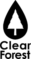 Clear Forest
