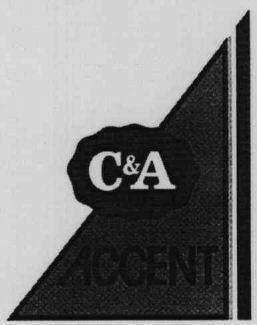 C&A ACCENT