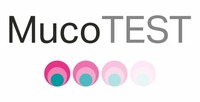 MucoTEST