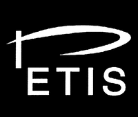ETIS