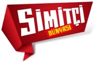 SIMITÇI DÜNYASI
