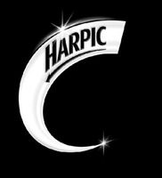 HARPIC
