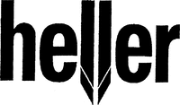 heller