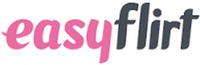 easyflirt