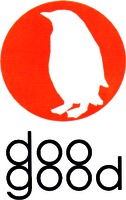 doo good