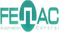 FENAC Automation Control