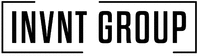 INVNT GROUP
