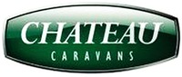 CHATEAU CARAVANS
